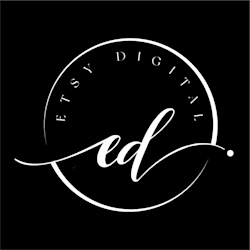 etsydigital1122