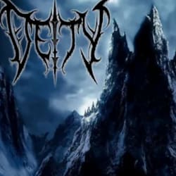 deeity