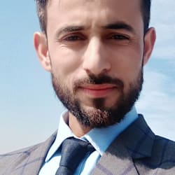 wkhan0270