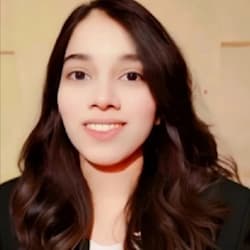 shaheenshaikh11