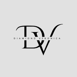 diamondveronica