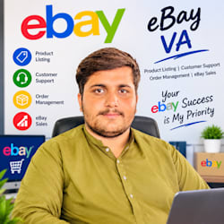 maharrameez5