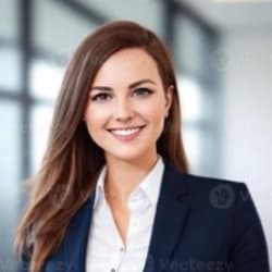 deana_ermaes
