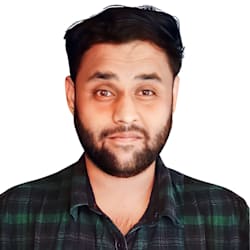 nishchaysharma4