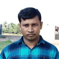 hossain289263