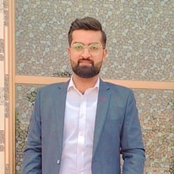 atifmaqsood907