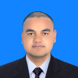 m_sohail_afaq