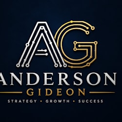 anderson_gide