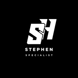 stephenhoehne