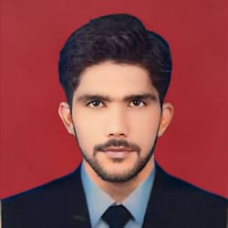 sadaqatali918