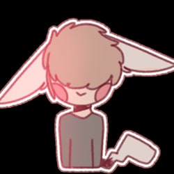 dreamerstar