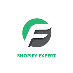 francewebsite
