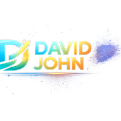 davidjohn73