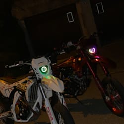 gddestroyer