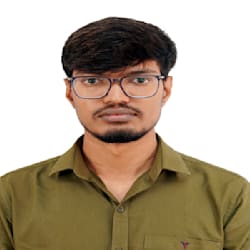 balaji_kr