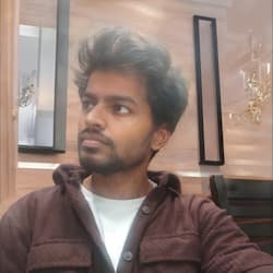 maran2797