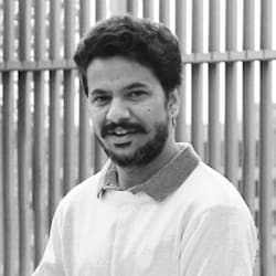 jpgpradeep