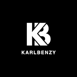 karlbenzy