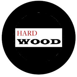 hardwood813