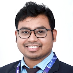 koushik_online
