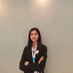 evarene_co
