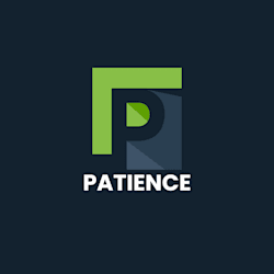 patiencemanu