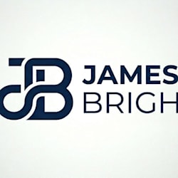 jamesbrighy