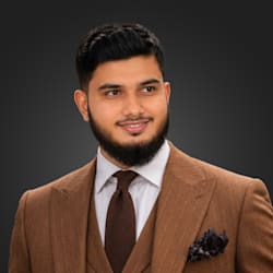 akib_sajeeb