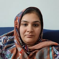 sobiasajjad638