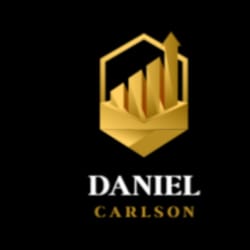 daniel_carlson0
