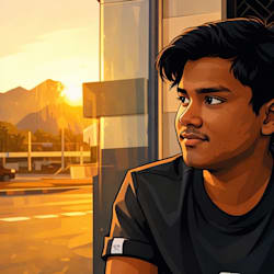 designerimran83