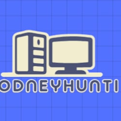rodneyhunty