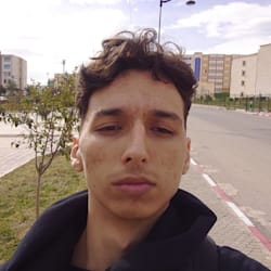 amine_rex