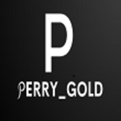 perry_gold7