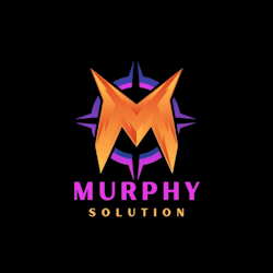 murphysolution7