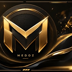 medoz_e