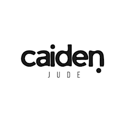 caidenjude