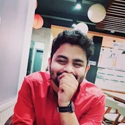 abhijeetptnk
