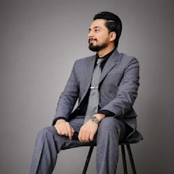 m_abdullah_1998
