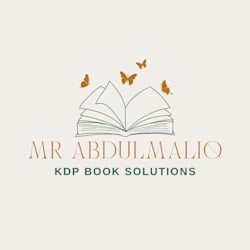 mr_abdulmaliq