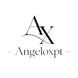 angeloxpt