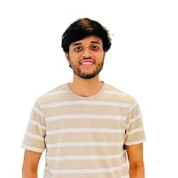 jatinchauhan435