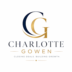 charlotte_gowen