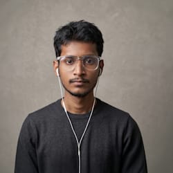 surajsana007