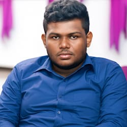 sissamarasingha