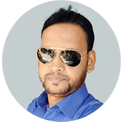 shahidul216613