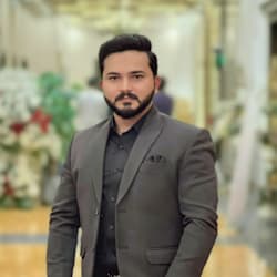 afaqahmad284