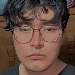angel_scj