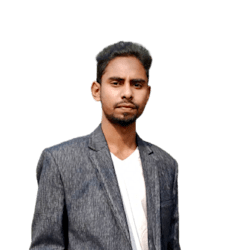 smsabbirhasan