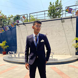 harshjain45